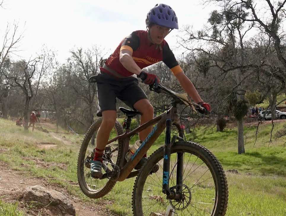 Community program hero